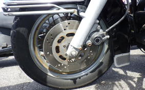 HARLEY FLHRC-I1340(ｼｮﾅｼ