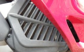 HONDA PCX125 2008 JF28