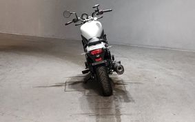 KAWASAKI ELIMINATOR 400-1 2023 EL400A
