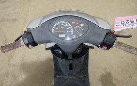 YAMAHA JOG Gen.5 SA36J