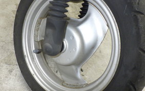 YAMAHA JOG Gen.1 3KJ