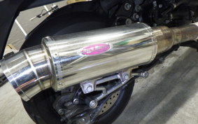 YAMAHA MAJESTY 250 Gen.4 SG20J