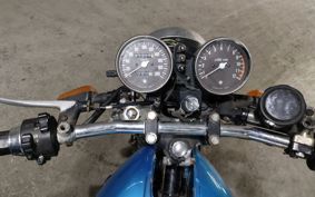 SUZUKI GS400 GS400