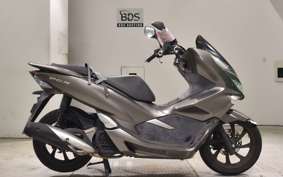 HONDA PCX125 JF81