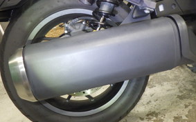 HONDA REBEL 1100 DCT 2023 SC83