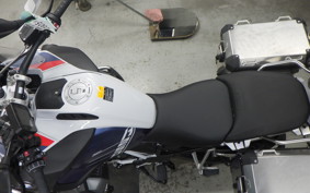BMW R1250GS ADVENTURE 2024
