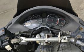 HONDA FORZA Z MF08