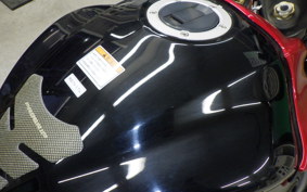 SUZUKI GSX-S1000F 2016 GT79A