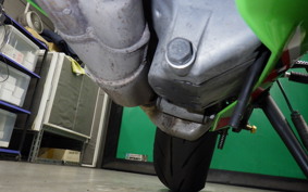 KAWASAKI NINJA ZX-6R A 2022 ZX636G