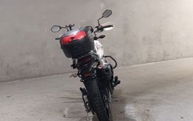 OTHER  HERO X PAL SU200 ..