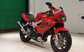 HONDA VTR1000F 1997 SC36
