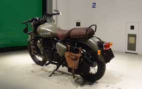 OTHER +ENFIELD CLASSIC350 2023