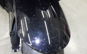 HONDA NM4 VULTUS -02 2014 RC82