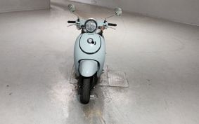 HONDA GIORNO AF77