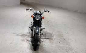 SUZUKI K125 K125