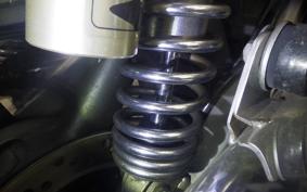 SUZUKI INAZUMA 400 (GSX400) 1997 GK7BA