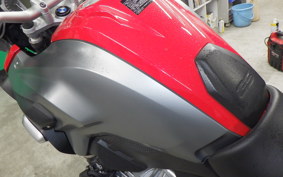 BMW R1200GS 2015