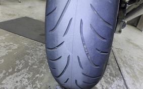 HONDA CB1300SB SUPER BOLDOR 2015 SC54