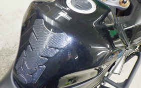 SUZUKI GSX-S1000GT 2025 EK1AA