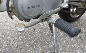HONDA MONKEY Z50J