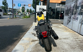 HARLEY RH975S NIGHT STAR 2024 ZF1