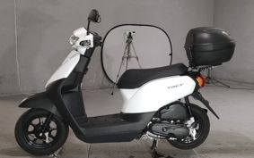 HONDA  TACT  BASIC  AF79