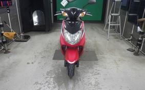 YAMAHA CYGNUS 125 XSR 2 2025 SE44J