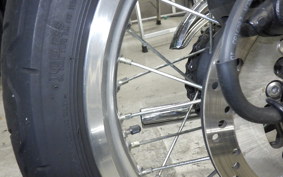 MEGURO K3 2021 EJ800E