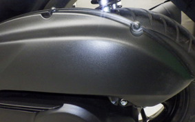 YAMAHA NMAX-3 2020 SEL1J