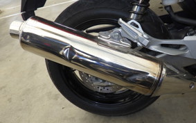 HONDA CB400SF VTEC K NC42