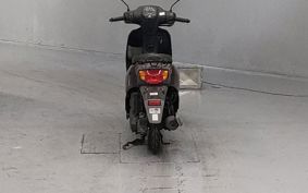 HONDA  TACT  BASIC  AF79