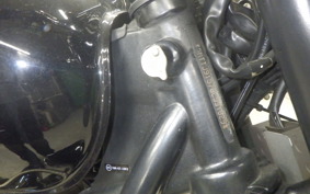TRIUMPH BONNEVILLE T100 2012