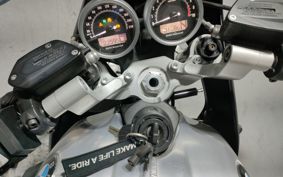 BMW R NINE T RACER 2017 0J21