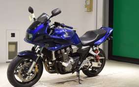 HONDA CB1300SB SUPER BOLDOR A 2008 SC54