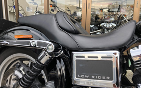 HARLEY FXDL1580 2014 GN4