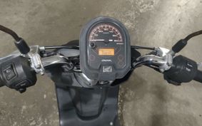 HONDA DUNK AF78