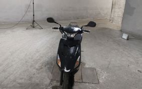 SUZUKI ADDRESS V125 CF4MA