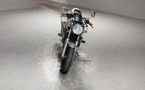 SUZUKI BANDIT250-1 GJ77A