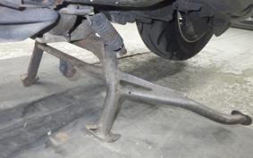 YAMAHA MAJESTY 250 Gen.3 SG15J