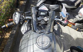 OTHER +CAGIVA EXTRA RAPTOR1000 2004
