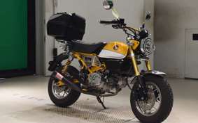 HONDA MONKEY 125 2019 JB02
