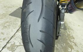 YAMAHA XJR1300 Gen.2 2007 RP17J
