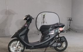 HONDA DIO SR AF35