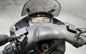YAMAHA TRICITY 155 ABS SG37J