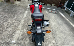 HONDA GROM JC61