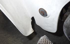 HONDA C70 SUPER CUB C70