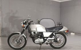HONDA GB250 CLUBMAN 1 MC10