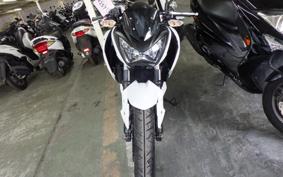 KAWASAKI Z250 ER250C