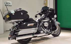 HARLEY FLHTK 1690 2013