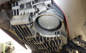BMW R1100RS 1995